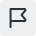 foundation phase img
