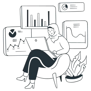 future career mapping