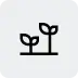growth phase img