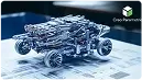 microservices-serverless-img