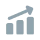 professional growth