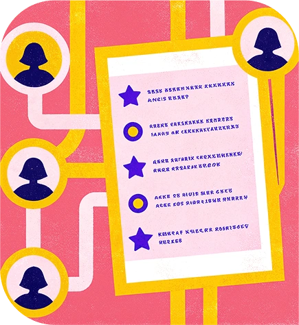 actionable career img