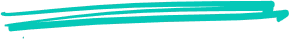 career-planning-text-img